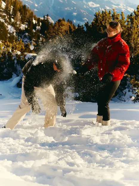 DTS SNOWBOUND Daniel Farò Photos ID12395
