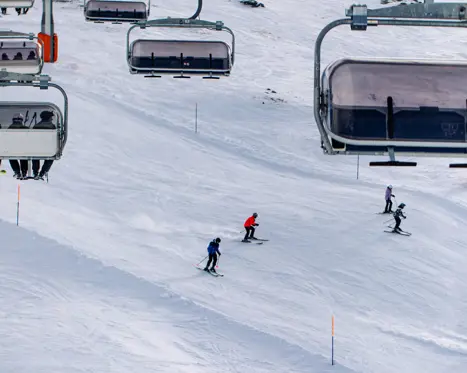 SCHLOSS Zermatt Winter Ski Sport Hotel Zermatt7