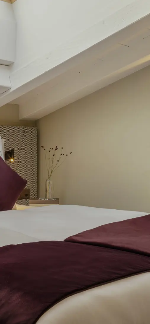 Best Hotel Zermatt Friends Family View Suite1